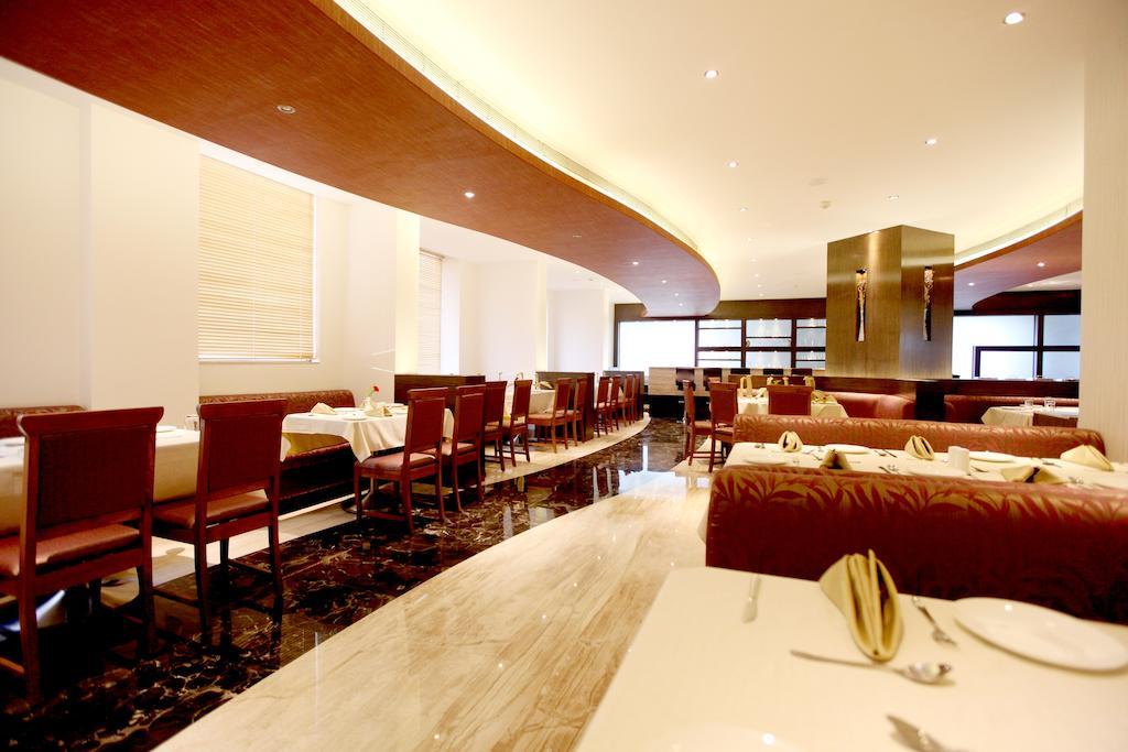Vinstar Serviced Apartments Хіньеваді Екстер'єр фото